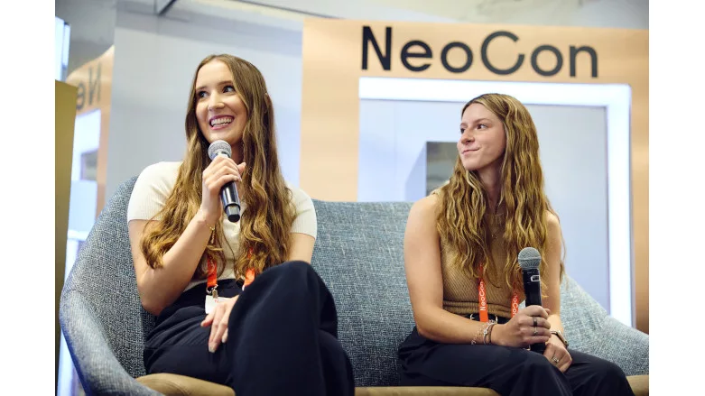 Accepting Submissions for Onsite & Virtual CEU’s, Workshops and NeoCon Talks