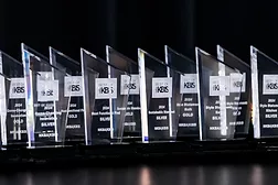 KBIS Best of Awards