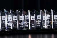 KBIS Best of Awards