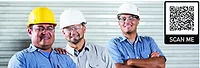 Latin-American Fabricators Exposition