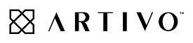 Artivo logo