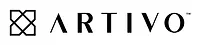 Artivo logo