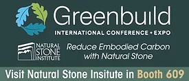 NSI Greenbuild logo