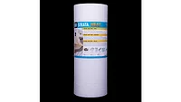 uncoupling membrane from Laticrete
