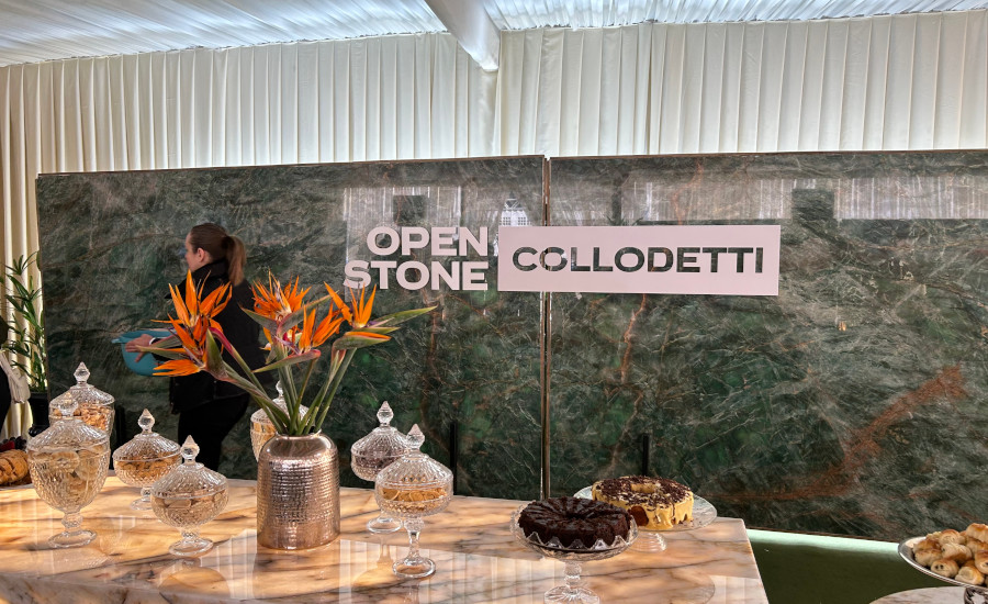 collodettiGreenSlabs.jpg