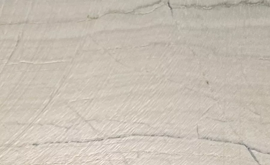 magblancQuartzbite.jpg