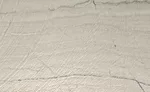 magblancQuartzbite.jpg