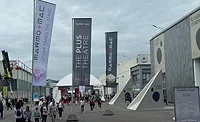 marmomac
