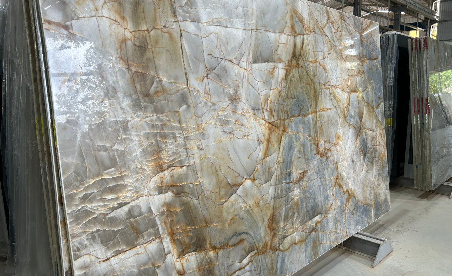 quartzBlueandCalafate4.jpg