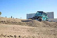 Makita Sweepstakes