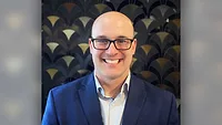 Virginia Tile Announces the Promotion of Chad Treuthart to General Manager  