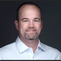 brian.jpg