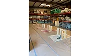 All-Women Certified Tile Installer (CTI) Test, Marks Industry Milestone