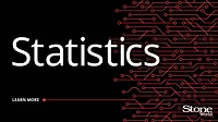 Statistics_1170x658-WEB.jpg Statistics_1170x658-WEB.jpg