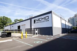 Nemo Tile + Stone New Slab Gallery