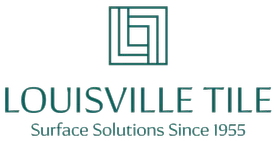 Louisville Tile logo