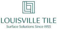 Louisville Tile logo