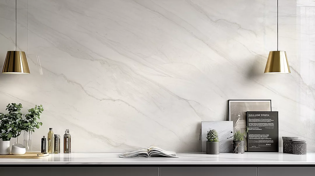 Phi K2 Exo Collection Neolith