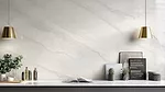 Phi K2 Exo Collection Neolith 