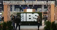 IBS IBS 2024
