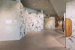 Keope Ceramiche Showroom