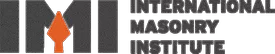 IMI logo