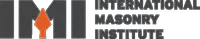 IMI logo