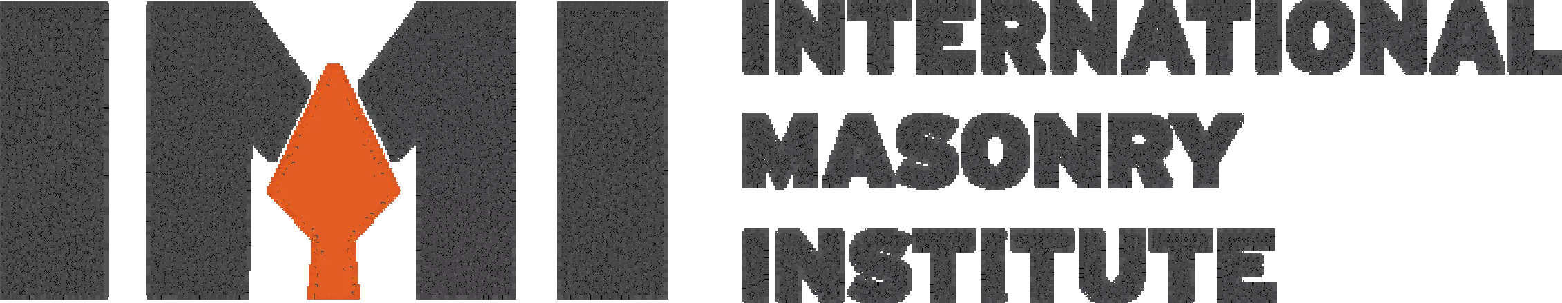 IMI logo