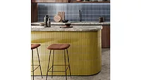 Pontem Home Appointed Exclusive U.S. Distributor for The Mosaic Factory Pontem Home Appointed Exclusive U.S. Distributor for The Mosaic Factory