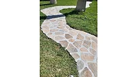 CERLAT_Montesa.jpg Stone look path