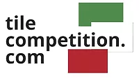Ceramics of Italy Launches 2025 North American Tile Competition