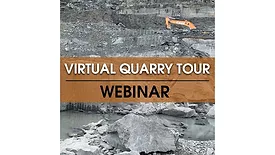 Colorado Stone Quarries Virtual Site Tour