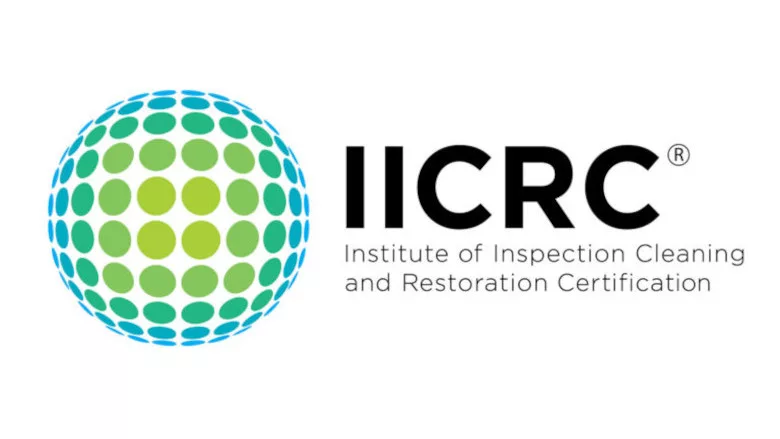 December IICRC SMT (Stone, Masonry & Tile) Class Hosted by Robert Falzone and 3D Corporation
