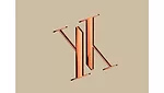 VENUX Presents its New Isotype as Part of its Branding Strategy