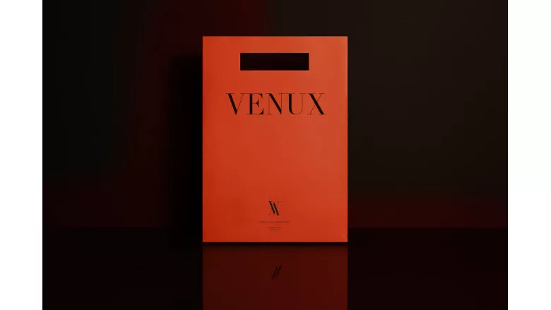 venux_bolsa copia.jpg