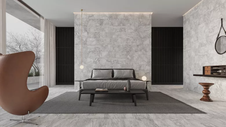 Lumino Collection Anatolia