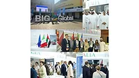 Italian Stone Sector Showed Strong Presence in Dubai