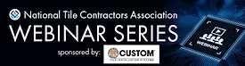 NTCA webinar logo