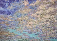 Reverie Collection Daybreak from Reverie Collection by New Ravenna