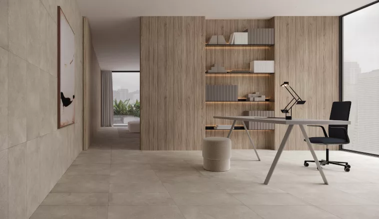Locale Tile Collection from Anatolia