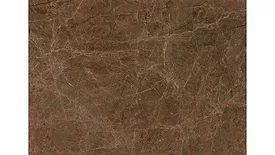 Brown Chocolate Quartzite Evoking the Strength of Nature