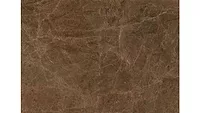Brown Chocolate Quartzite Evoking the Strength of Nature