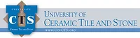 UofCTS logo