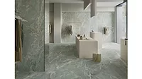 Ceramics of Italy Announces Debut at KBIS 2025