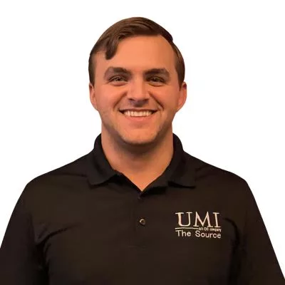 Matt DiNorcia