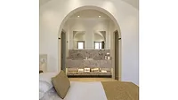 Ionian Terrazzo from Stonetech 