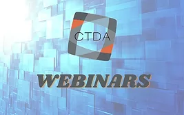 ctda webinars
