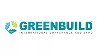 Greenbuild Seeks Industry Professionals to Oversee Delivery of its Educational Programming