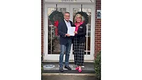 World Floor Covering Association Acquires Flooring Consultants & Inspection Training Services World Floor Covering Association Acquires Flooring Consultants & Inspection Training Services