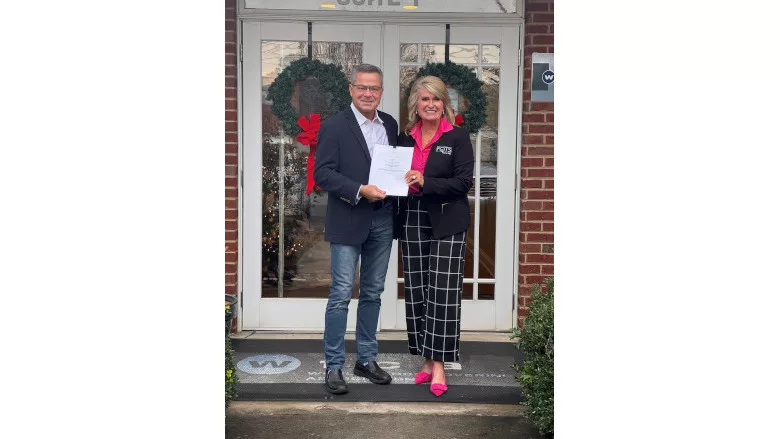 World Floor Covering Association Acquires Flooring Consultants & Inspection Training Services